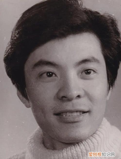 杨若兮刘威为什么分手？杨若兮老公是谁