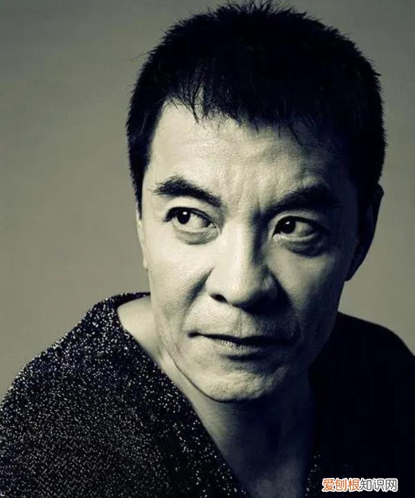 杨若兮刘威为什么分手？杨若兮老公是谁