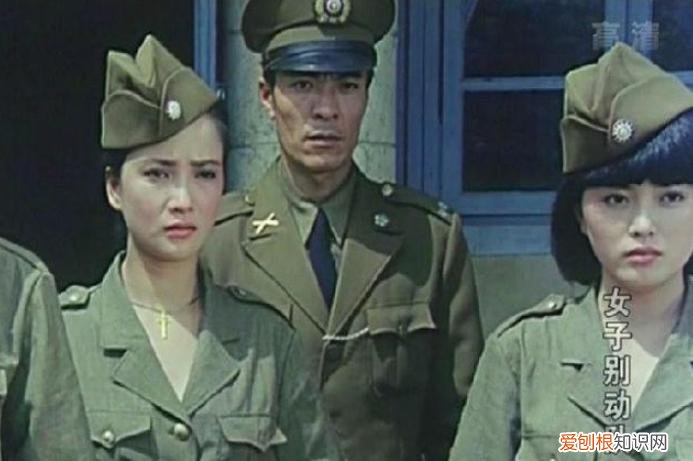 杨若兮刘威为什么分手？杨若兮老公是谁