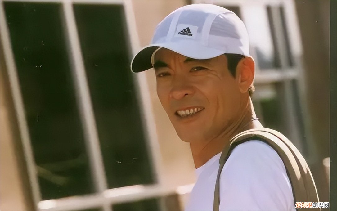 杨若兮刘威为什么分手？杨若兮老公是谁