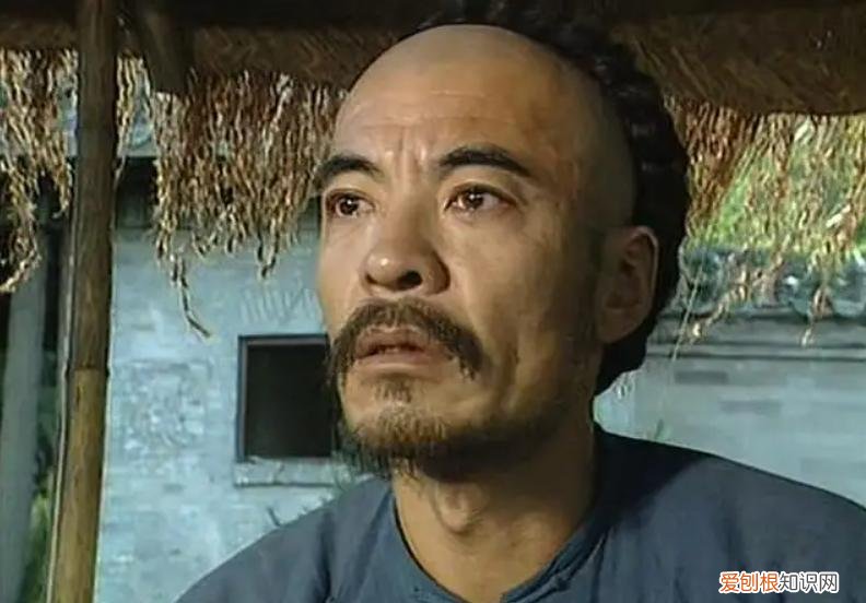 杨若兮刘威为什么分手?杨若兮老公是谁