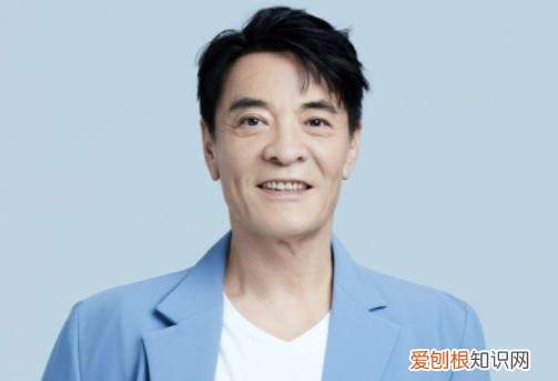 杨若兮刘威为什么分手？杨若兮老公是谁