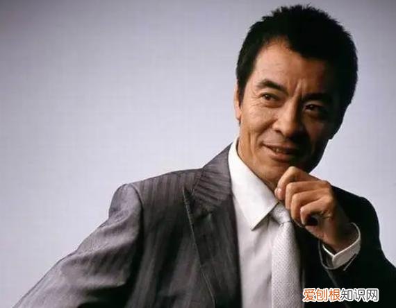 杨若兮刘威为什么分手？杨若兮老公是谁