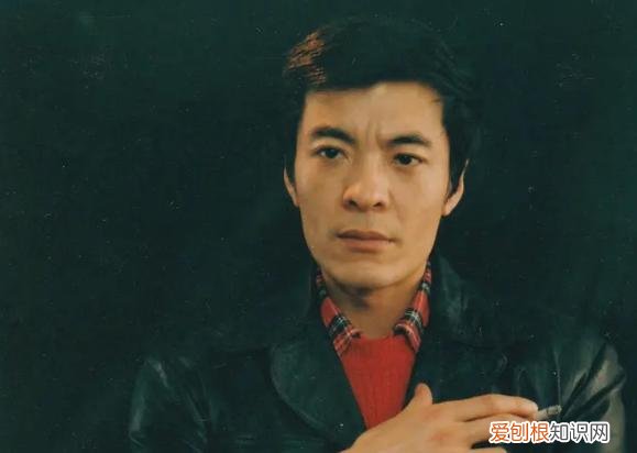 杨若兮刘威为什么分手？杨若兮老公是谁