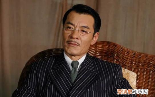 杨若兮刘威为什么分手？杨若兮老公是谁