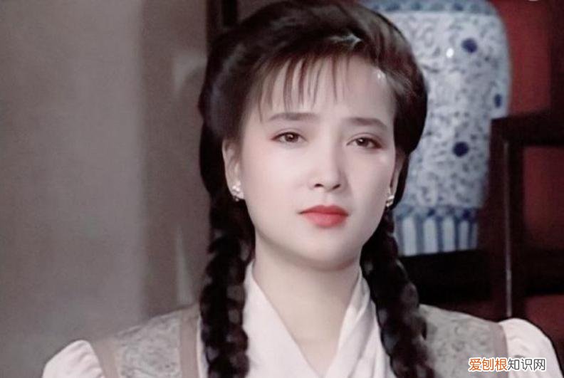 杨若兮刘威为什么分手？杨若兮老公是谁