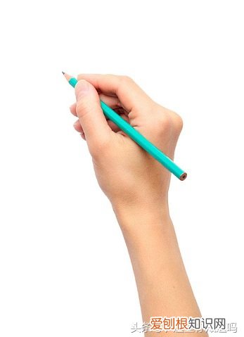 2B的“H和B”是什么意思? 2b铅笔和hb铅笔有什么区别