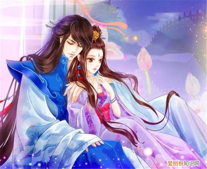 每一本都堪称神作 十大公认架空历史小说