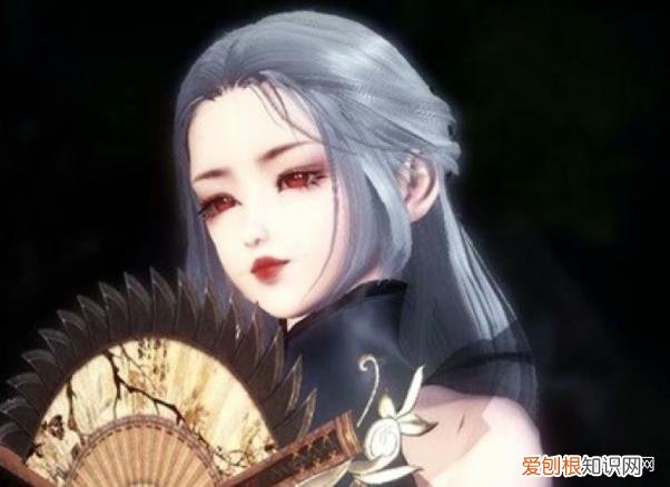 附：64个“古风”女生名 涵字取名的寓意是什么