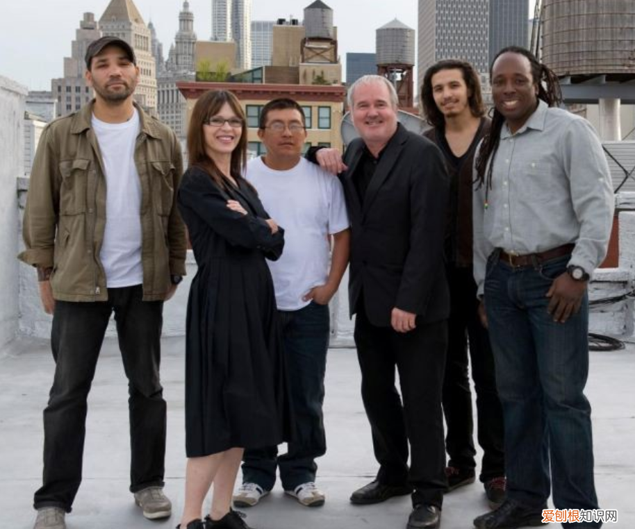 一生被当成摇钱树,死后被制成标本 世界上最丑的女孩