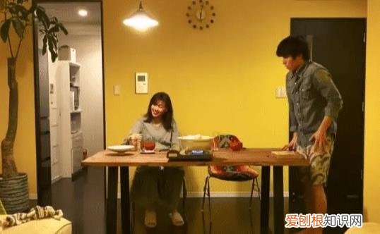 当纹身“老了”会变成什么样? 纹身老了后的恶心图片