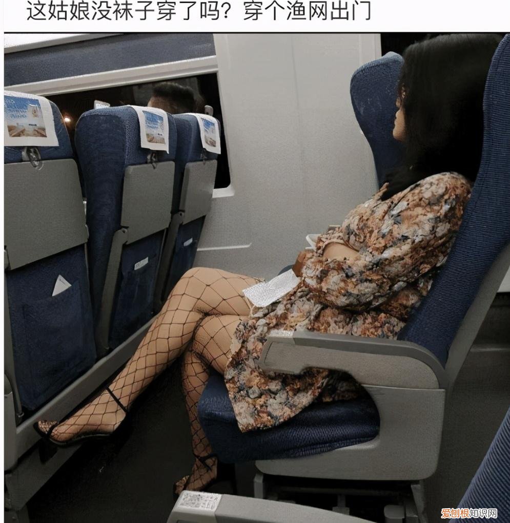 当纹身“老了”会变成什么样? 纹身老了后的恶心图片