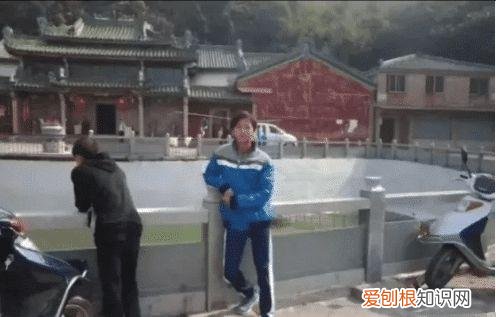 当纹身“老了”会变成什么样? 纹身老了后的恶心图片