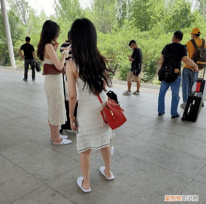 当纹身“老了”会变成什么样? 纹身老了后的恶心图片