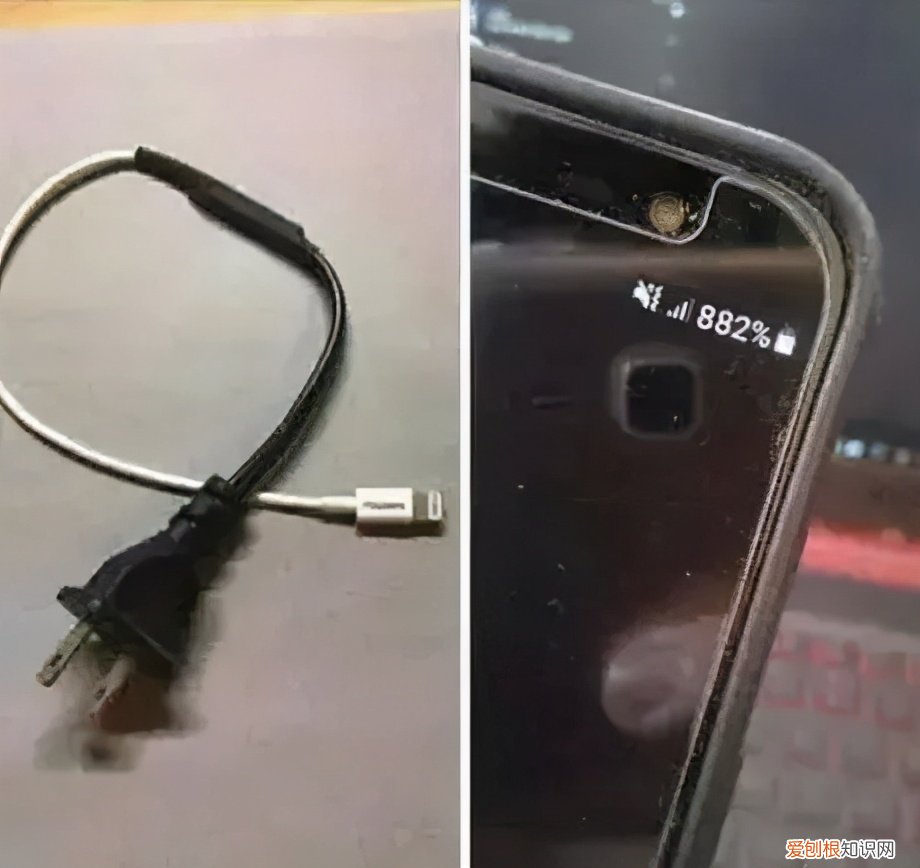 当纹身“老了”会变成什么样? 纹身老了后的恶心图片