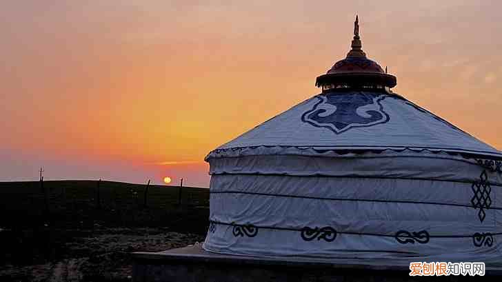 盘点不过圣诞节的国家 哪些国家不过圣诞节