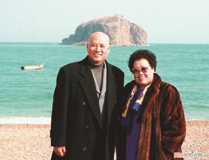 带你见识一下啥叫通天纹 额头上的通天纹长什么样