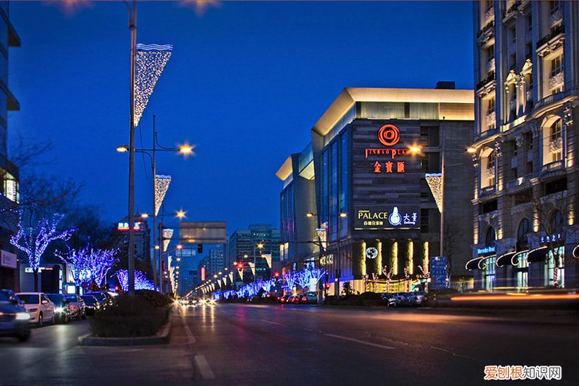 带你见识一下啥叫通天纹 额头上的通天纹长什么样