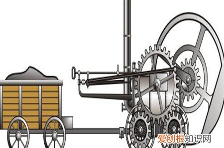 詹姆斯?冯?布雷达?瓦特 蒸汽机是谁发明的