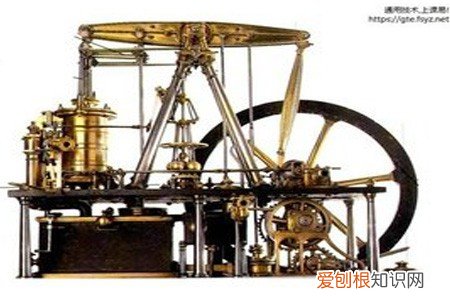 詹姆斯?冯?布雷达?瓦特 蒸汽机是谁发明的