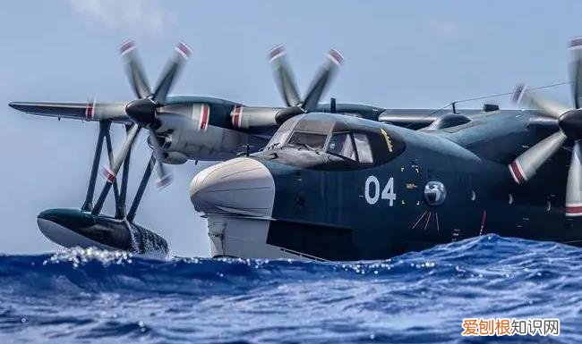 飞机坠毁人还有全尸吗？空难的人都摔烂了吗