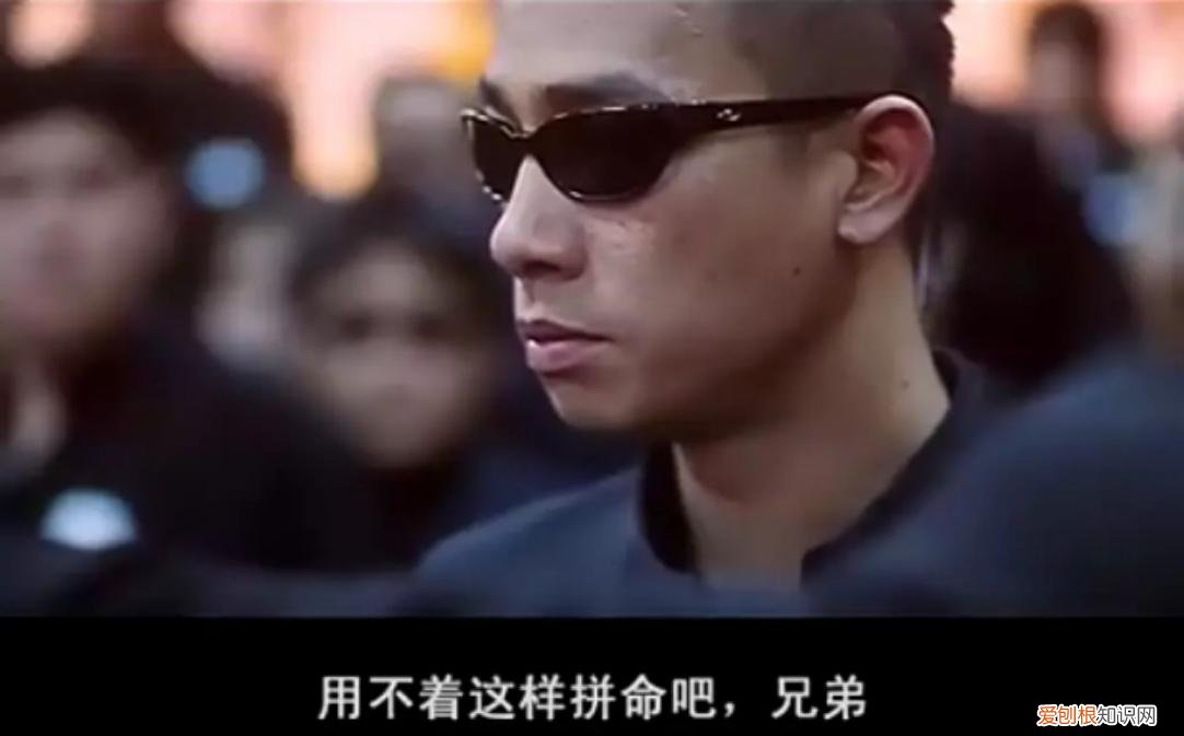 渣男最爱用的六个头像 兔子头像暗示什么