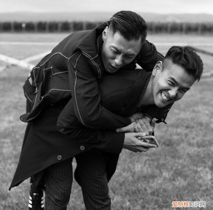 渣男最爱用的六个头像 兔子头像暗示什么