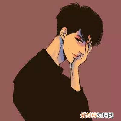 渣男最爱用的六个头像 兔子头像暗示什么