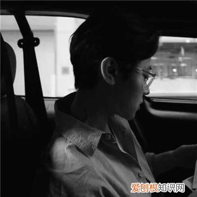 渣男最爱用的六个头像 兔子头像暗示什么