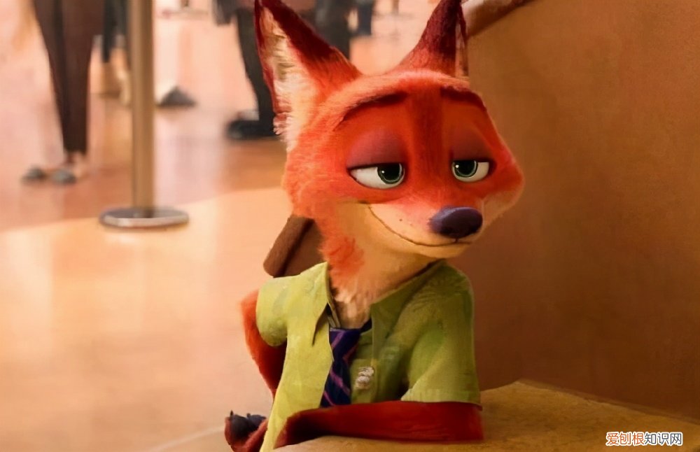 渣男最爱用的六个头像 兔子头像暗示什么