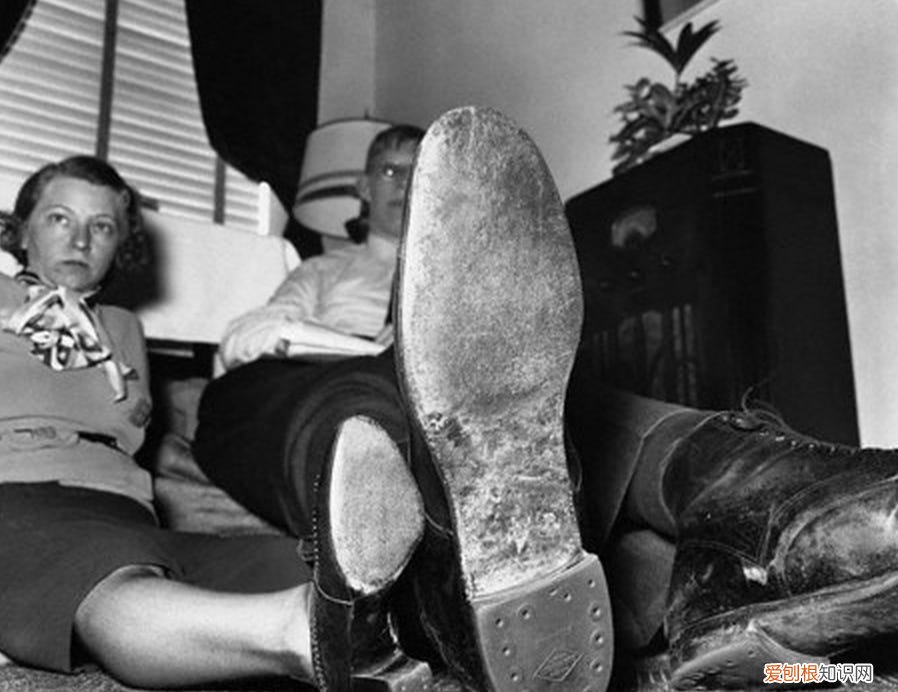 却只活到22岁，他经历了什么？ 世界上最高的人