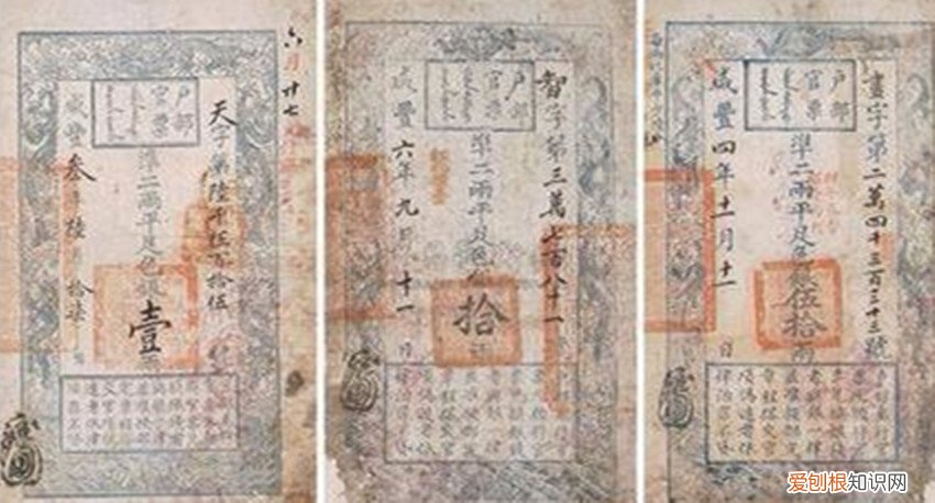 北宋亡国，真的怪王安石吗? 王安石是哪个朝代的