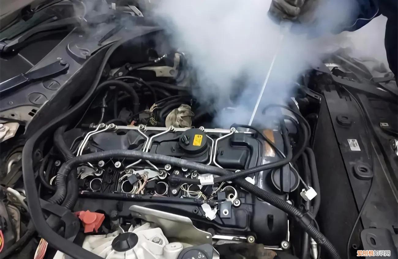 干冰的用途有哪些？看完才知道干冰有这么多用途