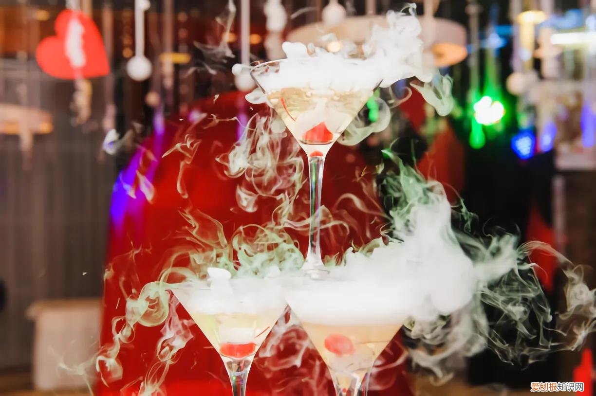 干冰的用途有哪些？看完才知道干冰有这么多用途