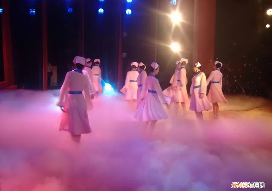 干冰的用途有哪些？看完才知道干冰有这么多用途