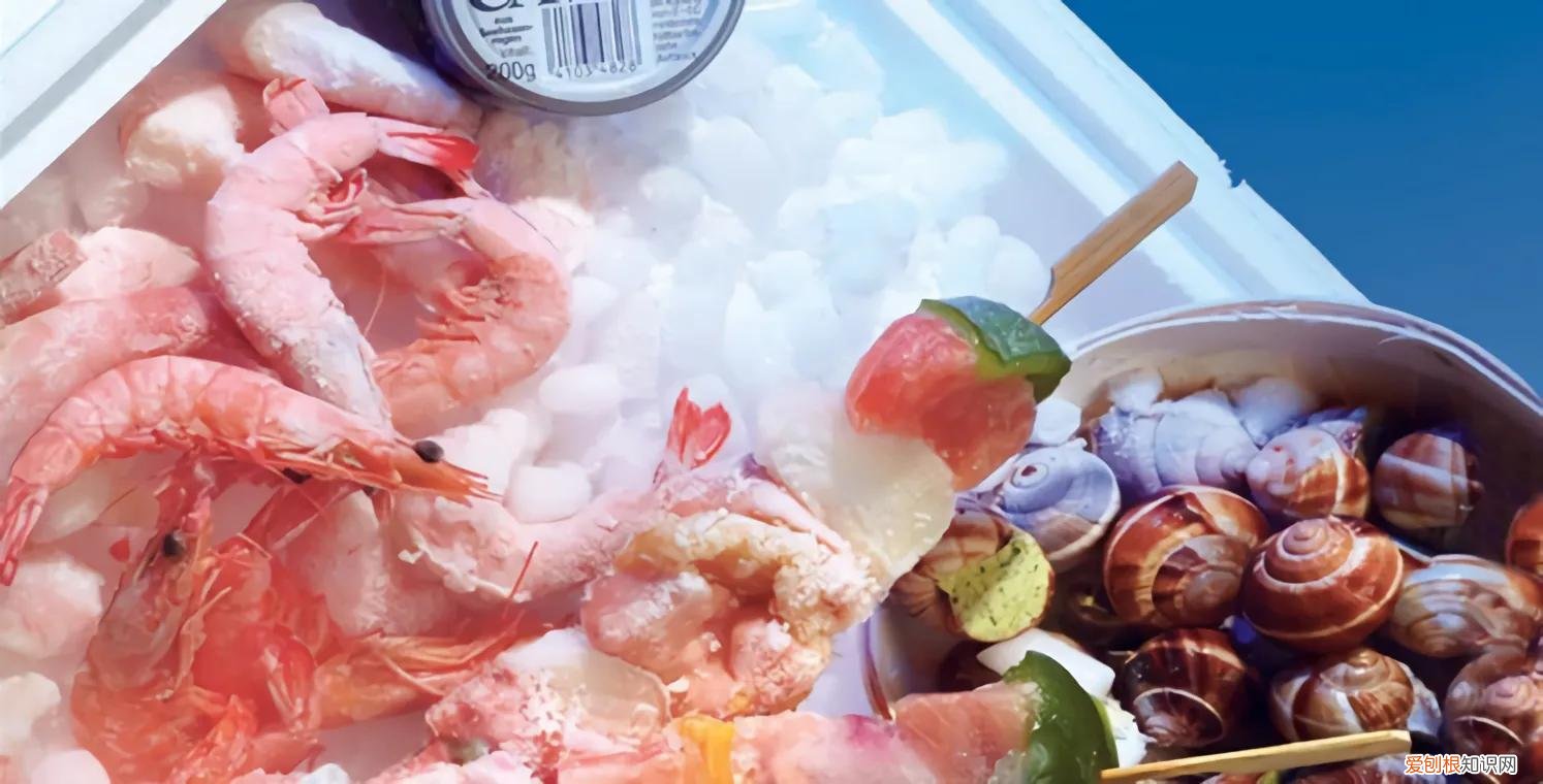 干冰的用途有哪些？看完才知道干冰有这么多用途