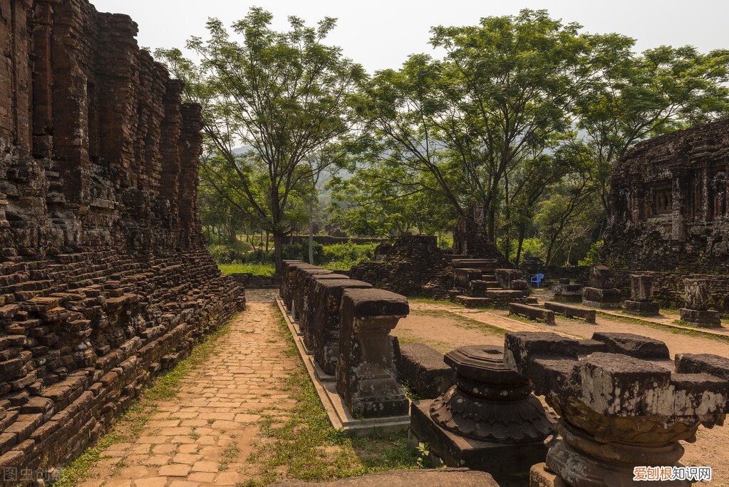 神秘的苏美尔文明是否真的存在？ 苏美尔文明的真实性