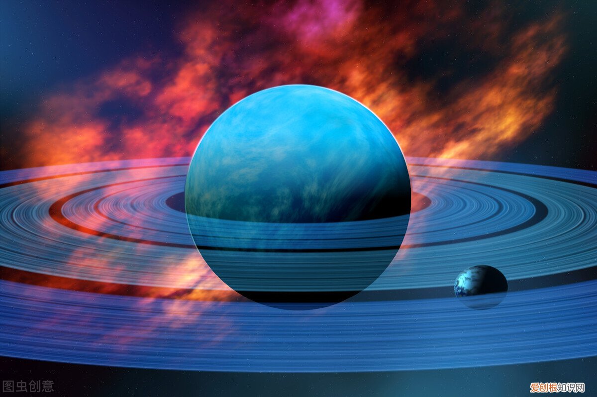 神秘的苏美尔文明是否真的存在？ 苏美尔文明的真实性