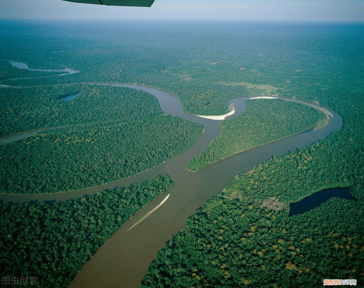 神秘的苏美尔文明是否真的存在？ 苏美尔文明的真实性