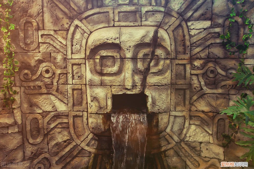 神秘的苏美尔文明是否真的存在？ 苏美尔文明的真实性