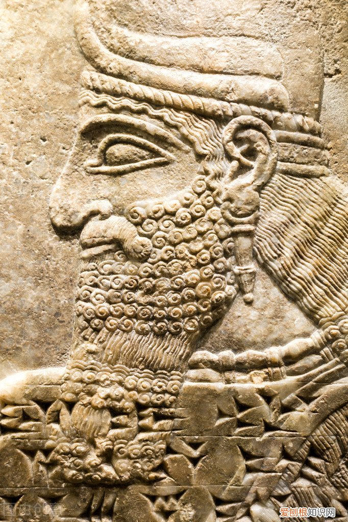神秘的苏美尔文明是否真的存在？ 苏美尔文明的真实性