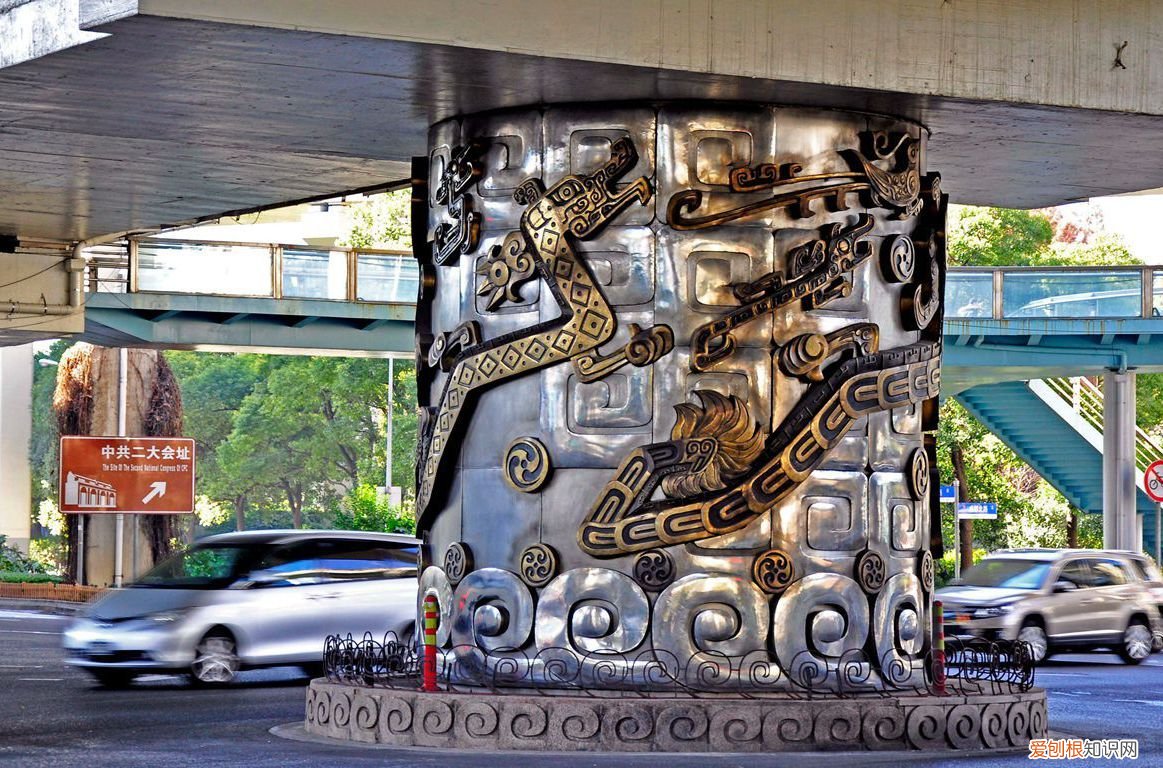 世界上真的有龙吗？附：关于龙存在的灵异事件和客观证据