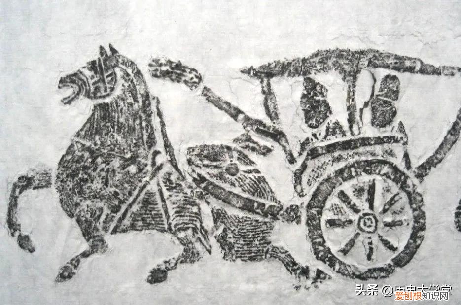 宦官是什么意思？官宦与宦官有什么区别