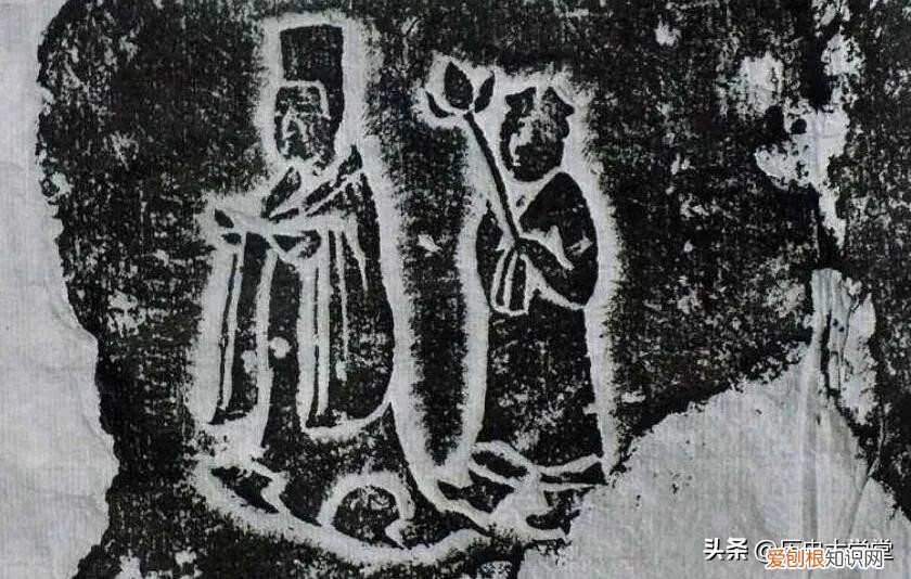 宦官是什么意思？官宦与宦官有什么区别