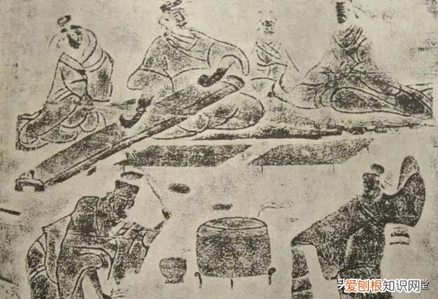 宦官是什么意思？官宦与宦官有什么区别