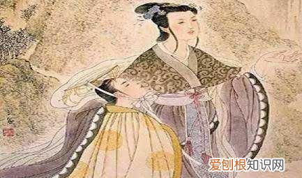 造纸术是谁发明的？造纸术的发明者蔡伦？