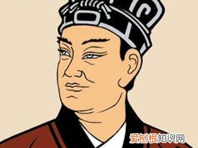 造纸术是谁发明的？造纸术的发明者蔡伦？