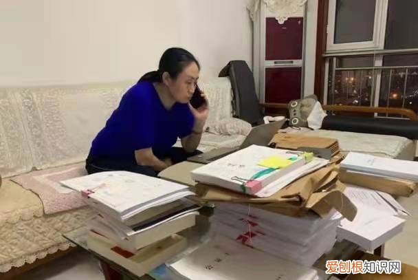 江歌事件怎么回事？陈世峰为什么不说实情