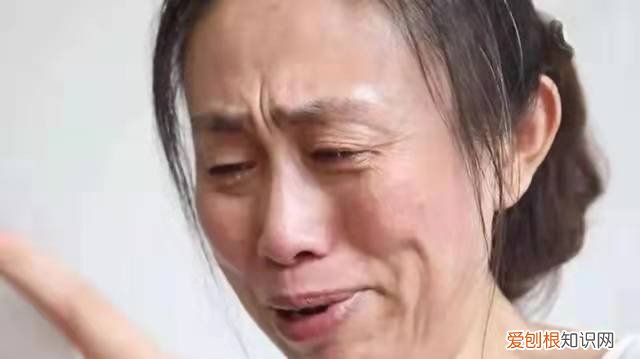 江歌事件怎么回事？陈世峰为什么不说实情