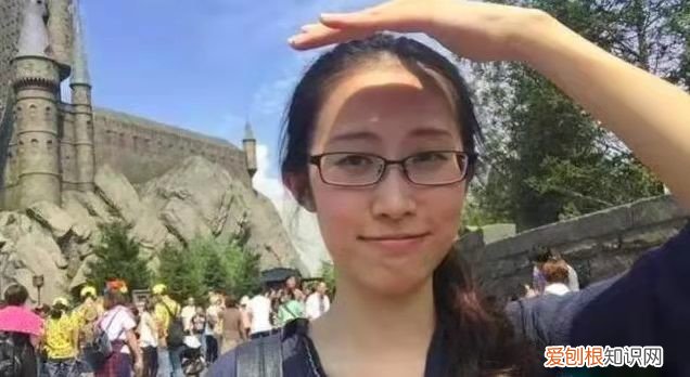 江歌事件怎么回事？陈世峰为什么不说实情